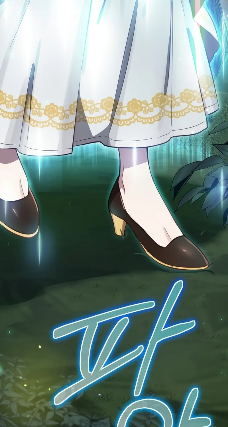Read Ending Maker chapter 21 image 109 on Lezhin