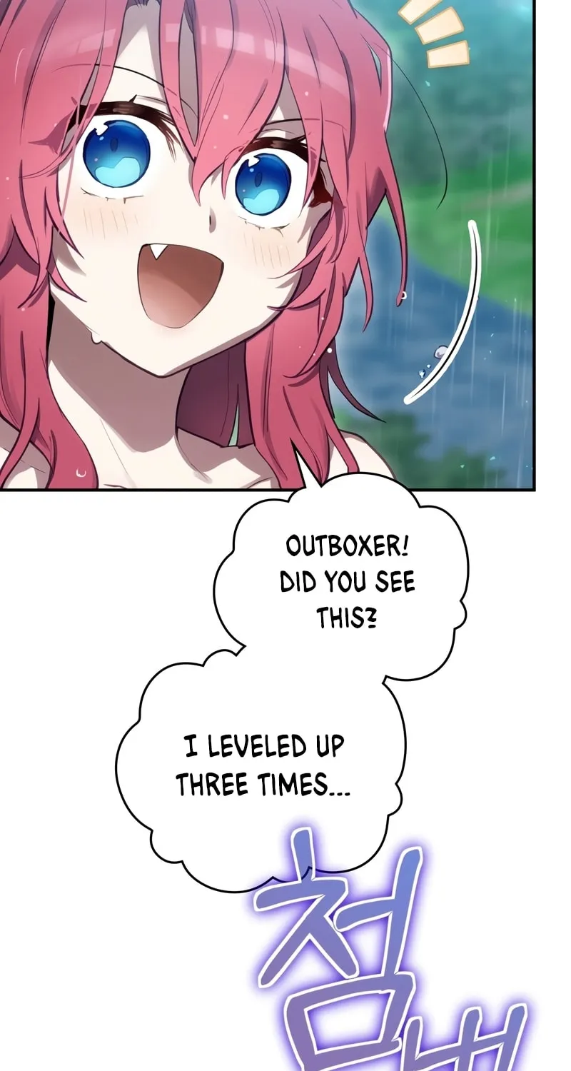 Read Ending Maker chapter 21 image 11 on Lezhin