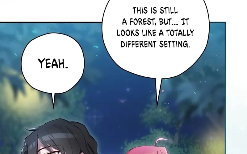 Read Ending Maker chapter 21 image 114 on Lezhin