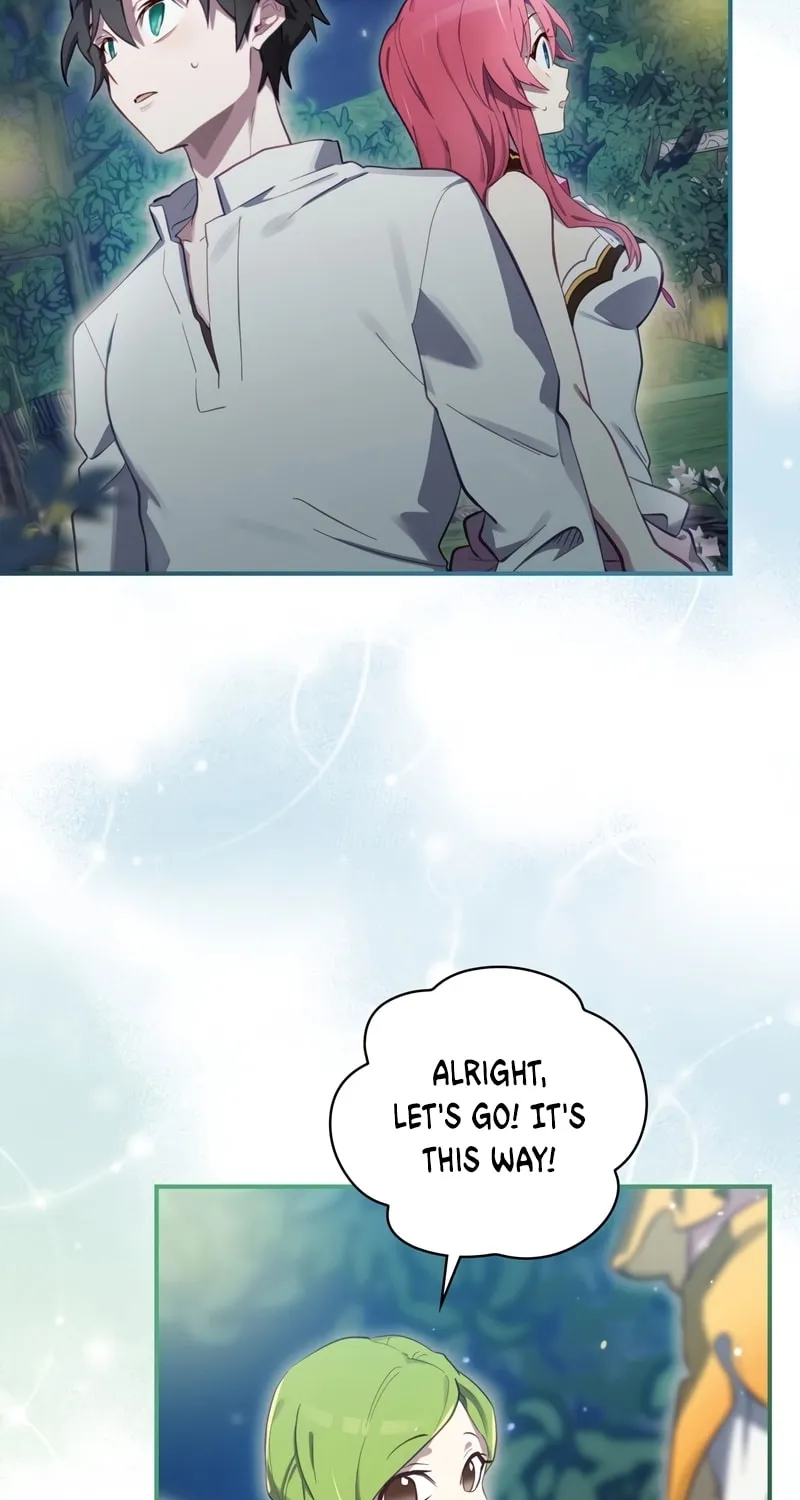 Read Ending Maker chapter 21 image 115 on Lezhin