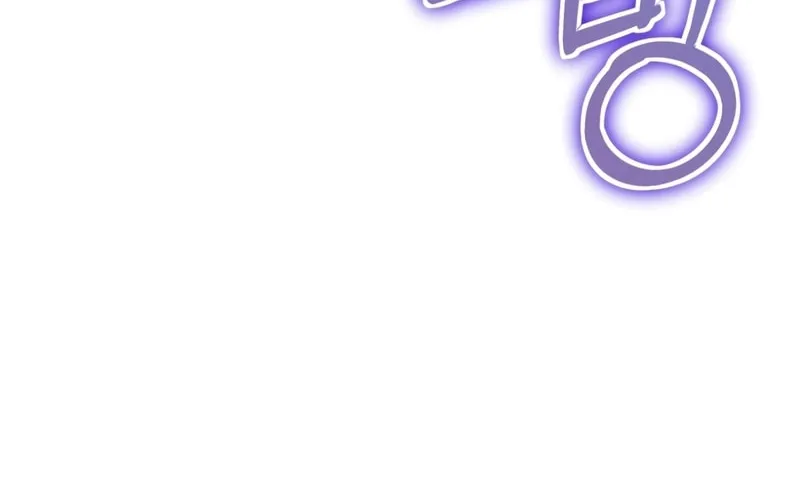 Read Ending Maker chapter 21 image 12 on Lezhin