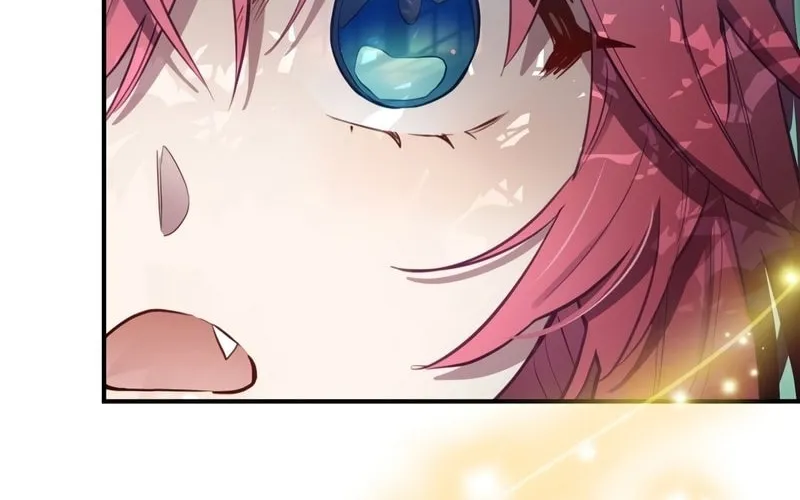 Read Ending Maker chapter 21 image 120 on Lezhin
