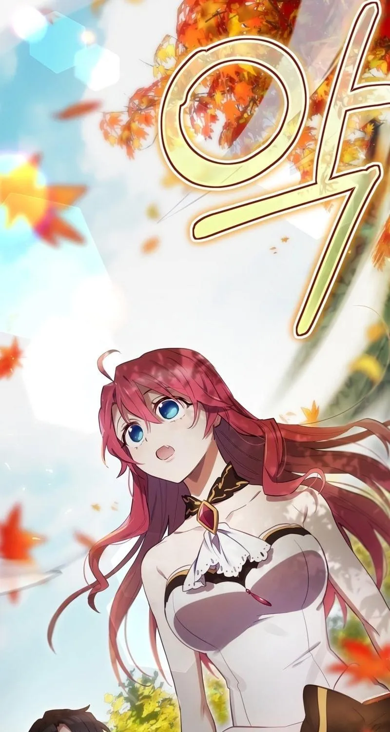 Read Ending Maker chapter 21 image 123 on Lezhin