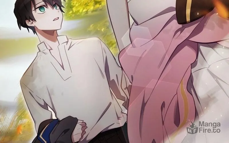 Read Ending Maker chapter 21 image 124 on Lezhin
