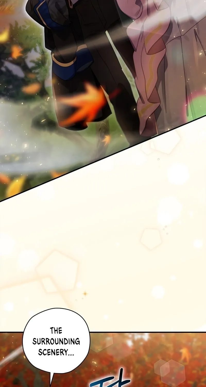 Read Ending Maker chapter 21 image 125 on Lezhin