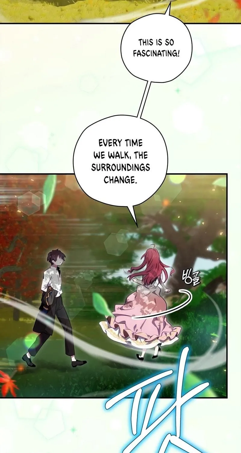 Read Ending Maker chapter 21 image 127 on Lezhin