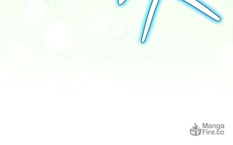 Read Ending Maker chapter 21 image 128 on Lezhin