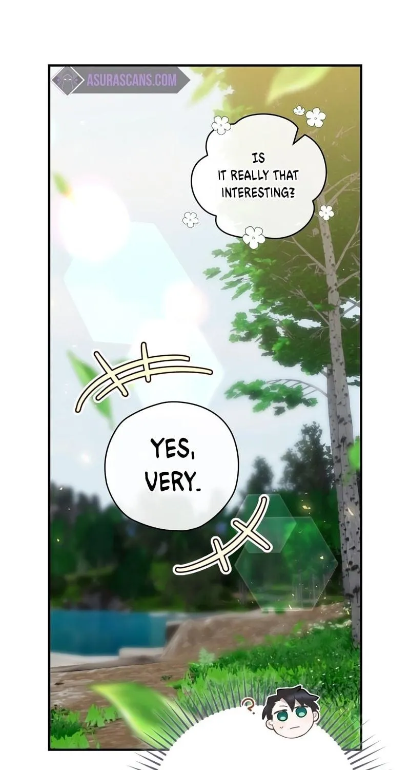 Read Ending Maker chapter 21 image 129 on Lezhin