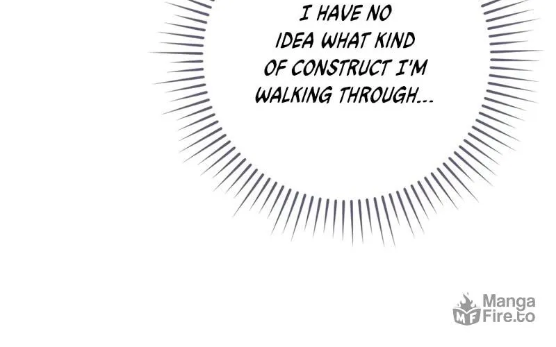 Read Ending Maker chapter 21 image 130 on Lezhin