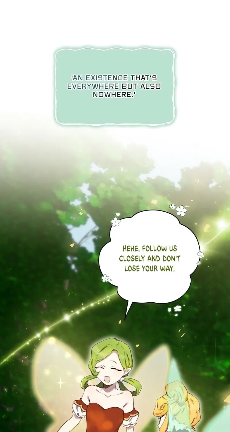 Read Ending Maker chapter 21 image 131 on Lezhin