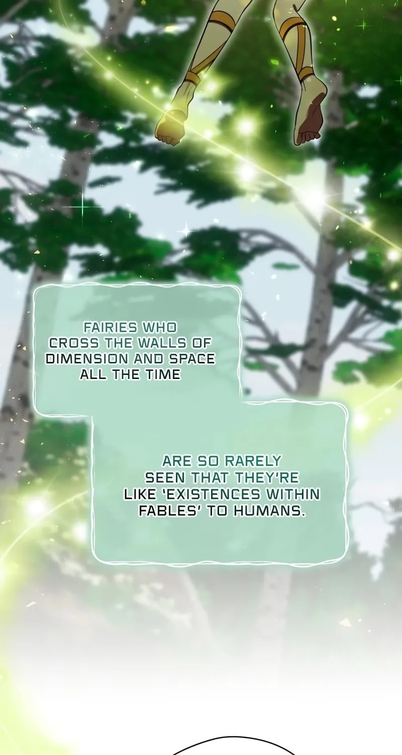 Read Ending Maker chapter 21 image 133 on Lezhin