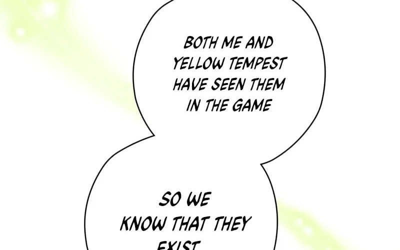Read Ending Maker chapter 21 image 134 on Lezhin