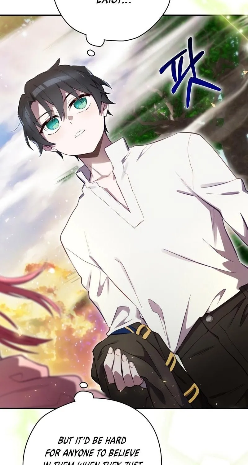 Read Ending Maker chapter 21 image 135 on Lezhin