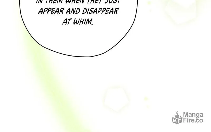 Read Ending Maker chapter 21 image 136 on Lezhin