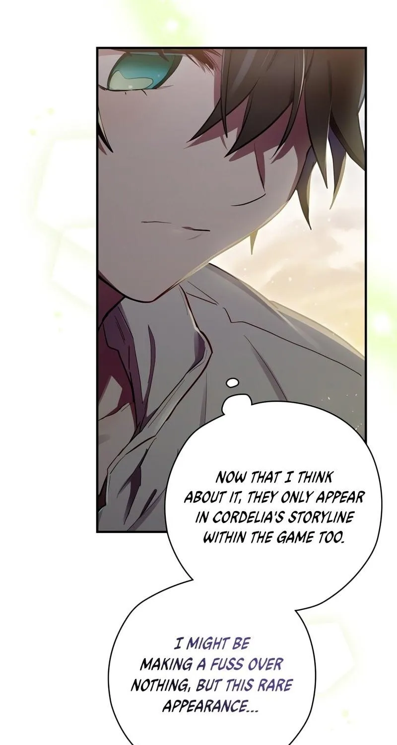 Read Ending Maker chapter 21 image 137 on Lezhin