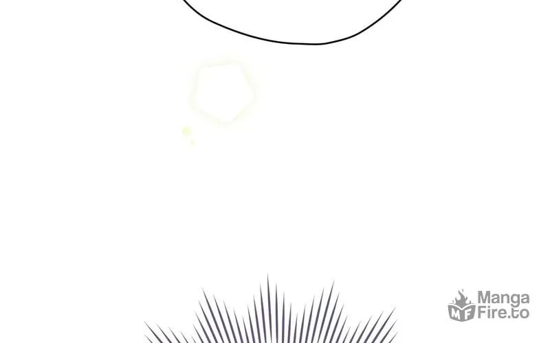 Read Ending Maker chapter 21 image 138 on Lezhin