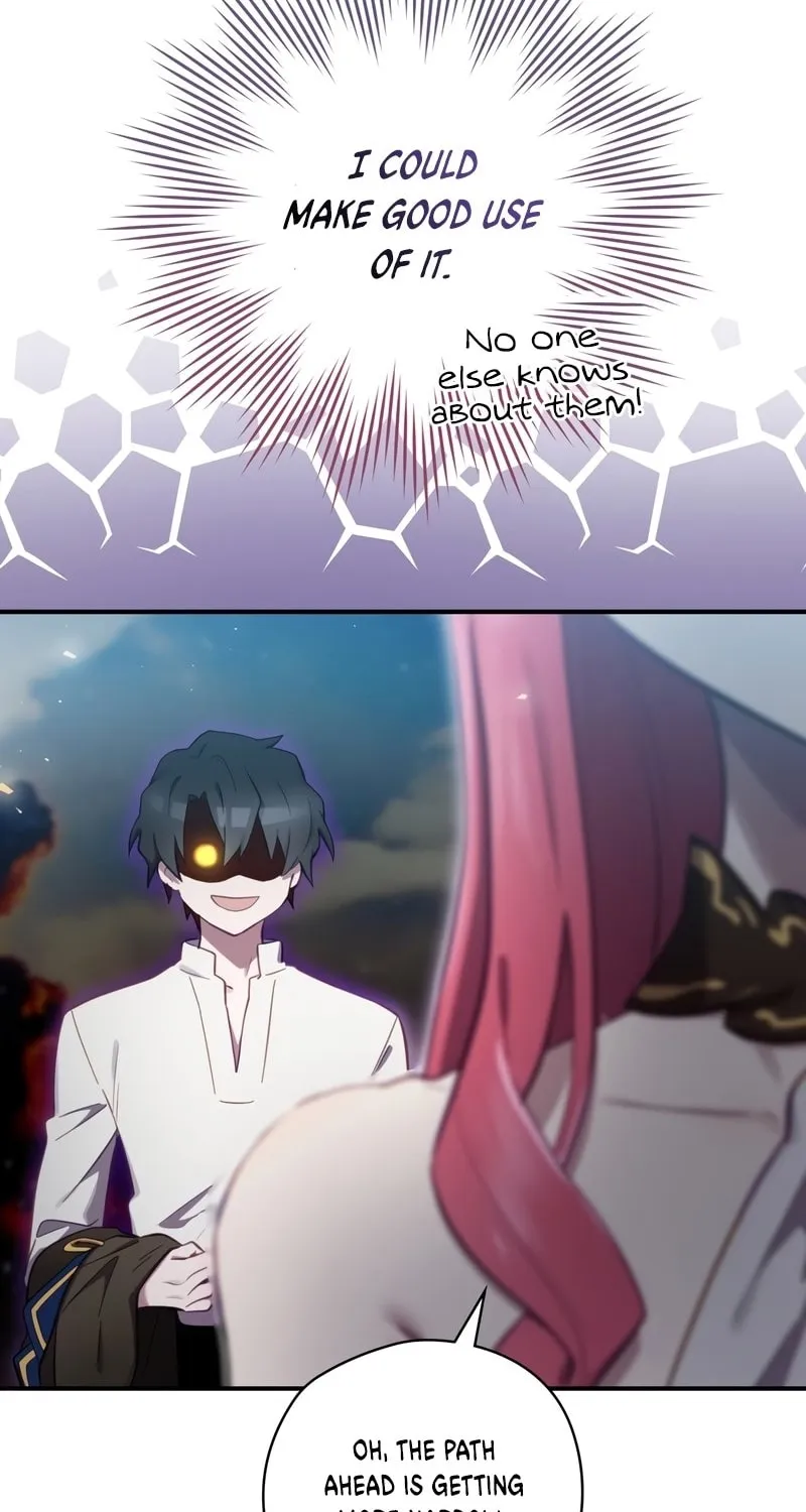 Read Ending Maker chapter 21 image 139 on Lezhin