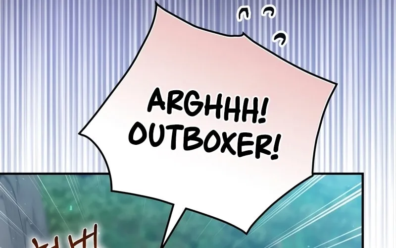 Read Ending Maker chapter 21 image 14 on Lezhin