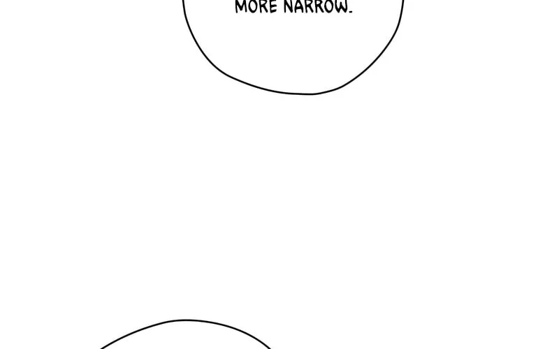 Read Ending Maker chapter 21 image 140 on Lezhin