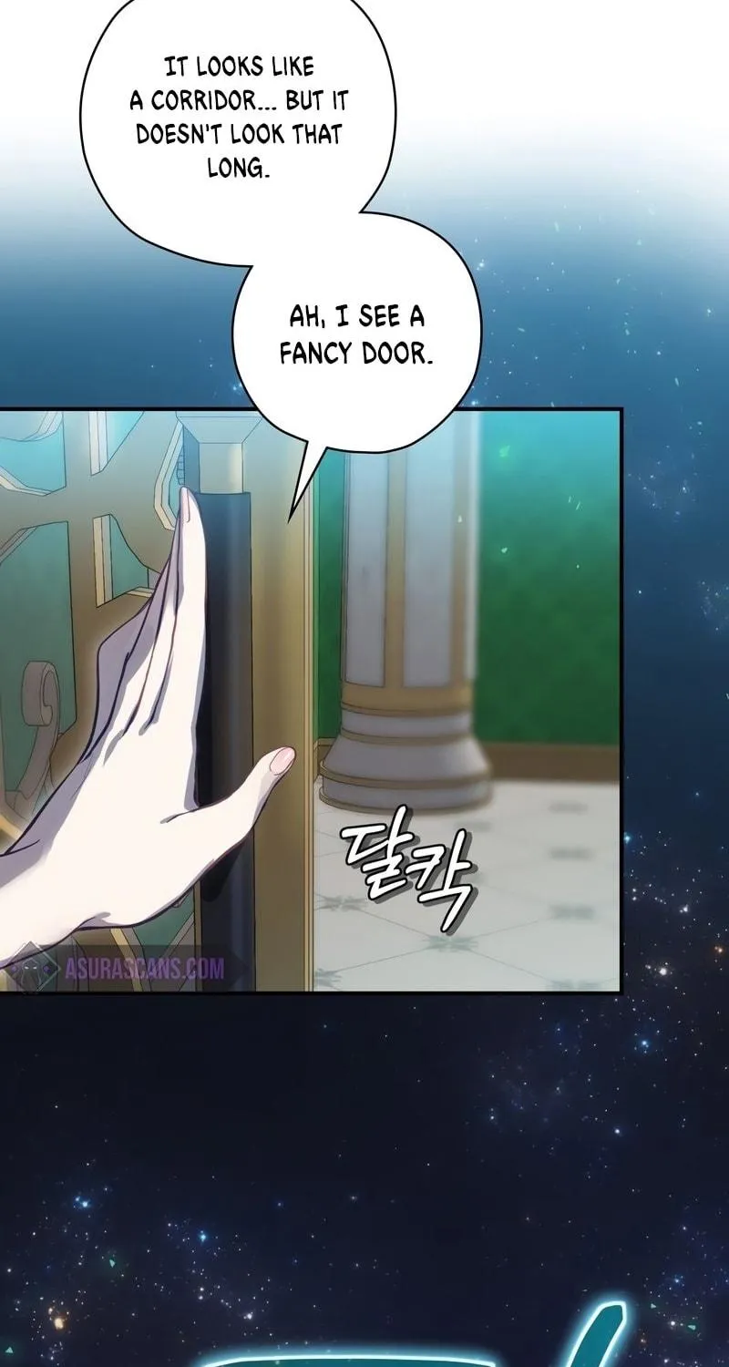 Read Ending Maker chapter 21 image 141 on Lezhin