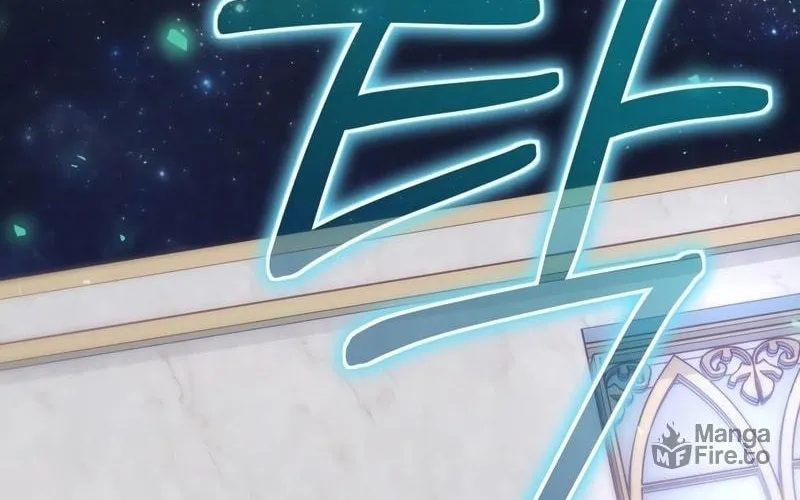 Read Ending Maker chapter 21 image 142 on Lezhin