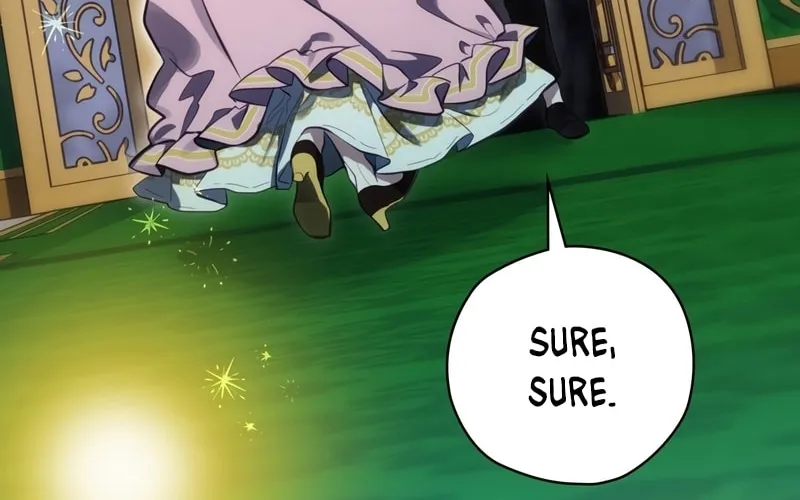 Read Ending Maker chapter 21 image 144 on Lezhin