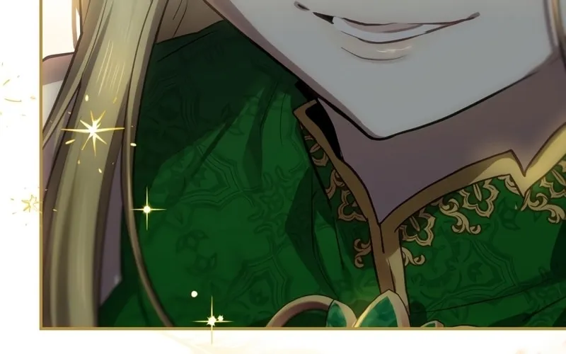 Read Ending Maker chapter 21 image 146 on Lezhin