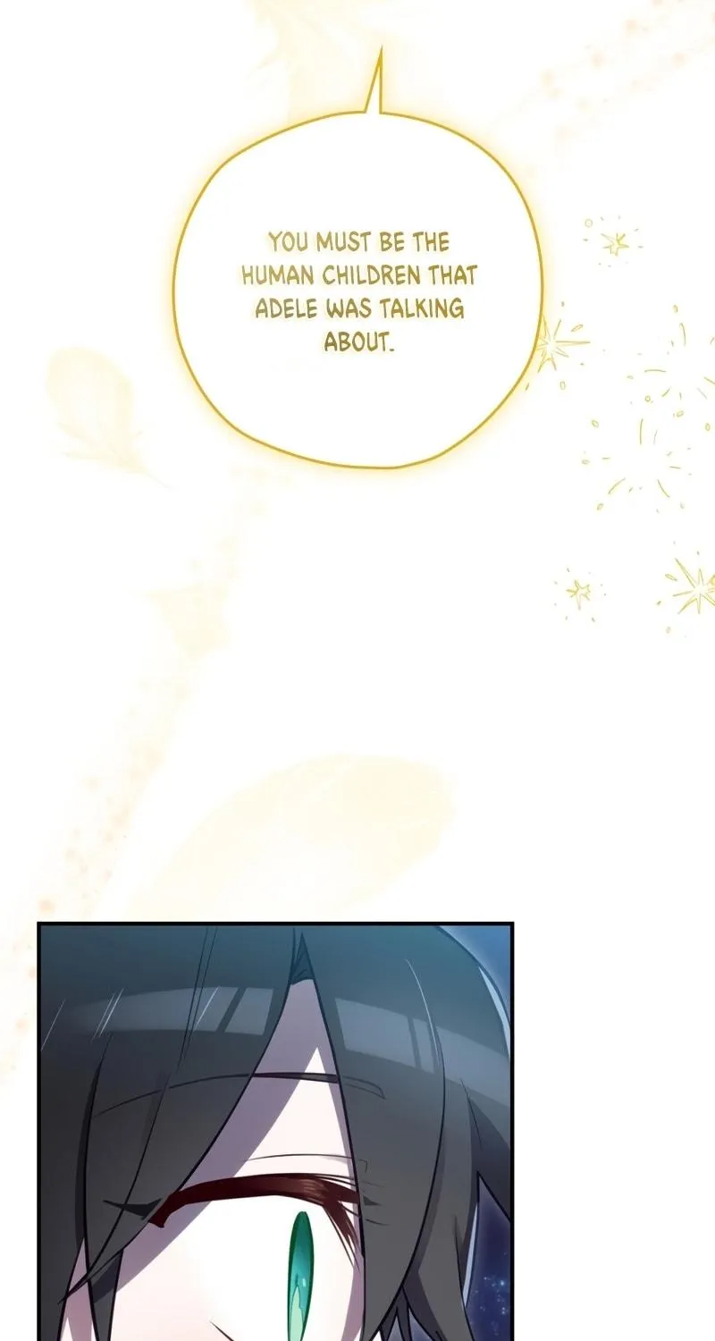 Read Ending Maker chapter 21 image 147 on Lezhin