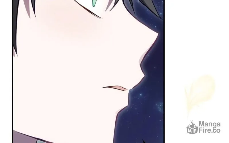 Read Ending Maker chapter 21 image 148 on Lezhin