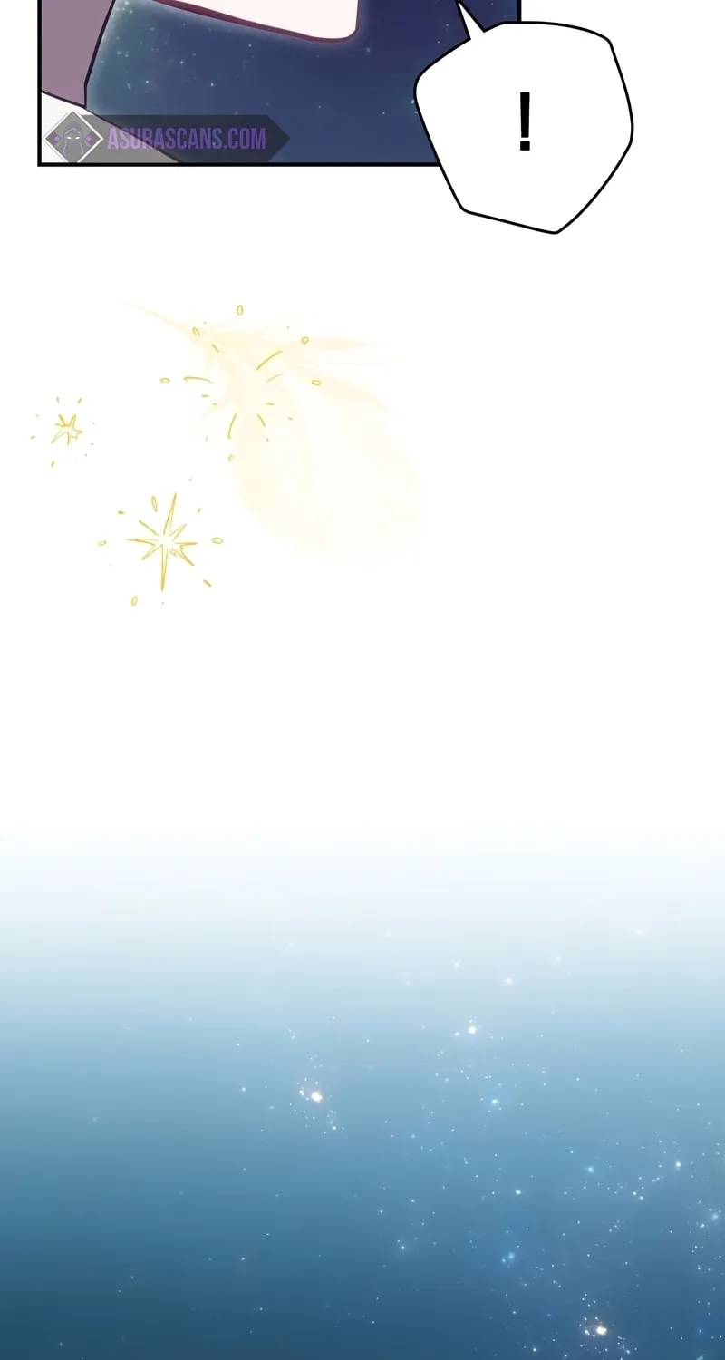 Read Ending Maker chapter 21 image 149 on Lezhin