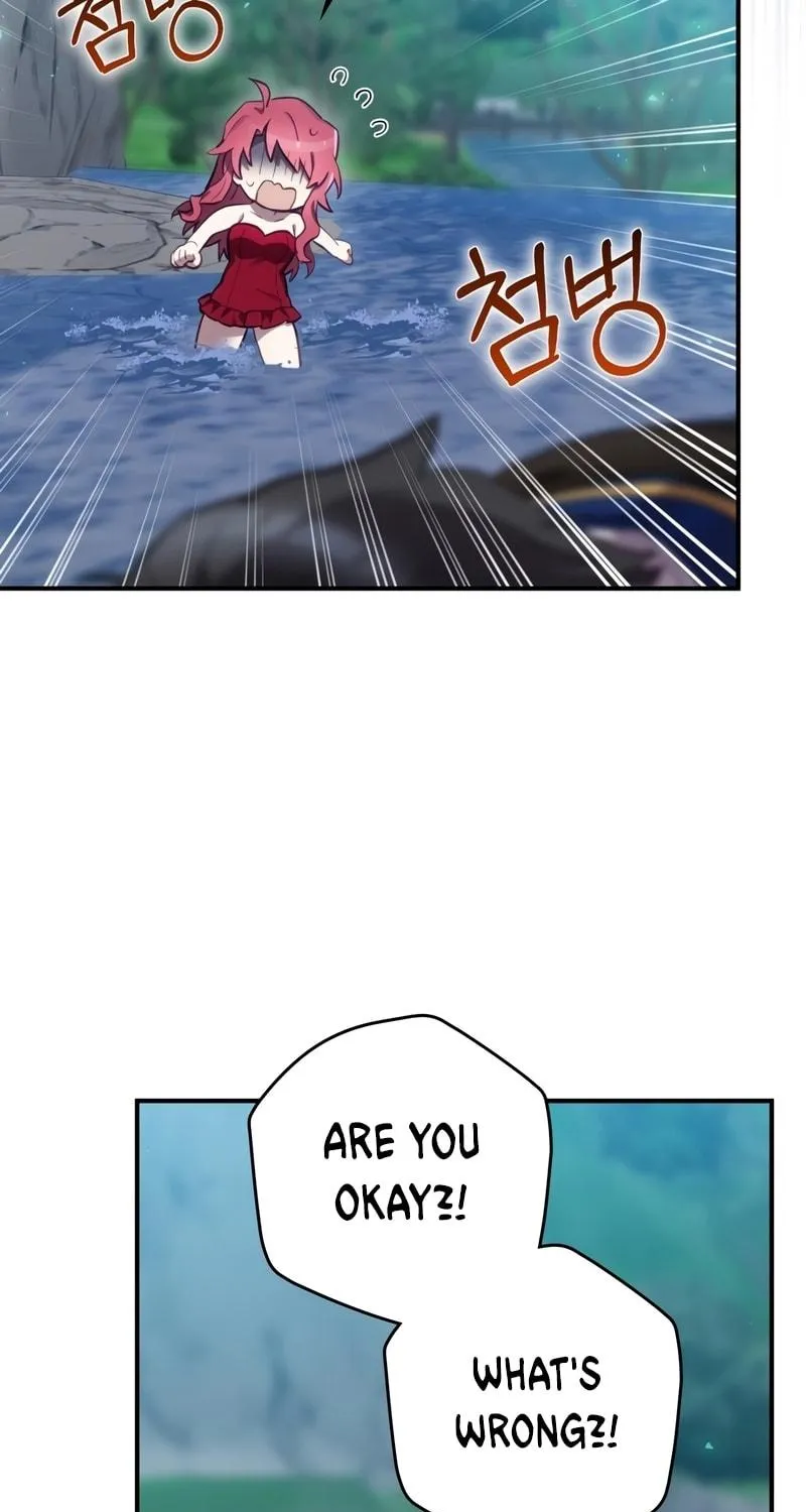 Read Ending Maker chapter 21 image 15 on Lezhin
