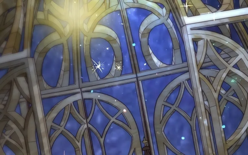 Read Ending Maker chapter 21 image 152 on Lezhin