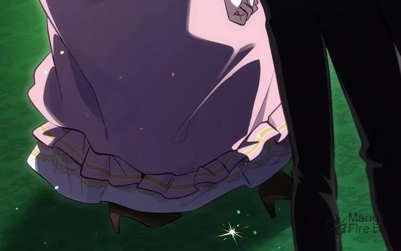 Read Ending Maker chapter 21 image 154 on Lezhin