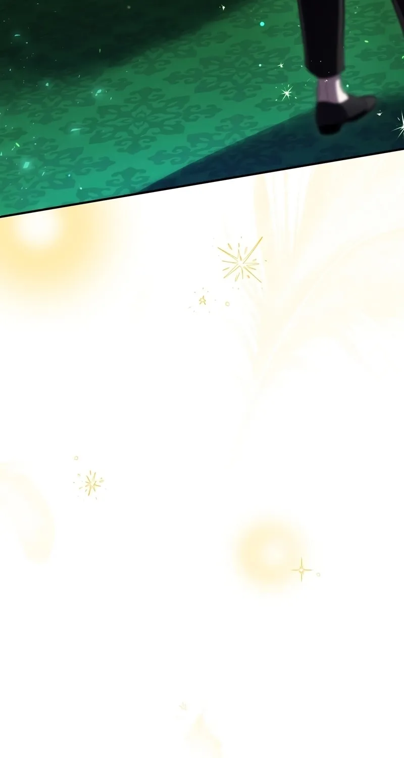 Read Ending Maker chapter 21 image 155 on Lezhin