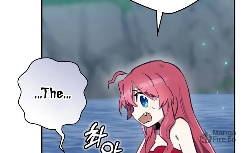 Read Ending Maker chapter 21 image 16 on Lezhin