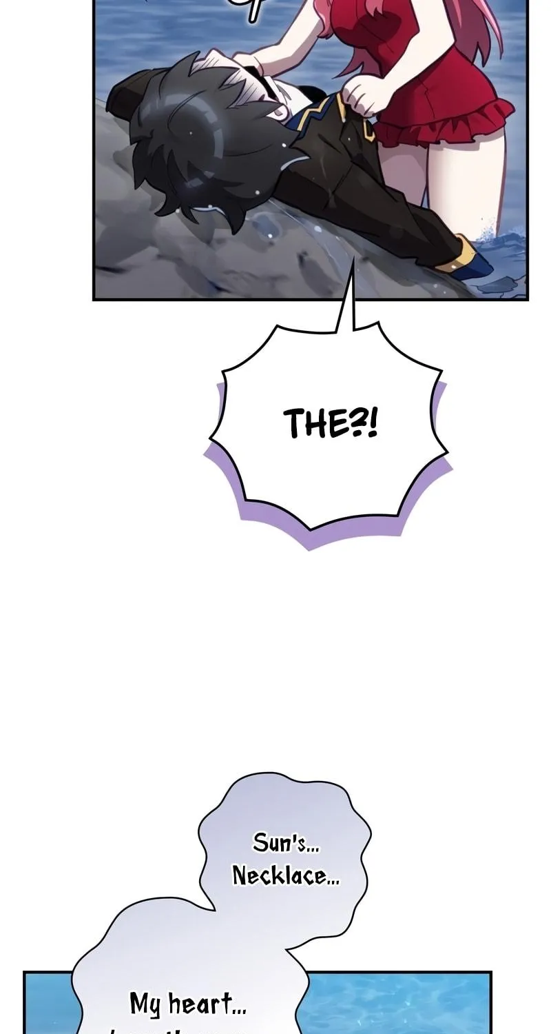 Read Ending Maker chapter 21 image 17 on Lezhin