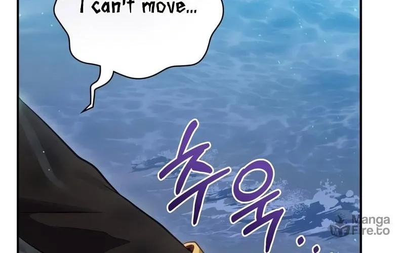 Read Ending Maker chapter 21 image 18 on Lezhin