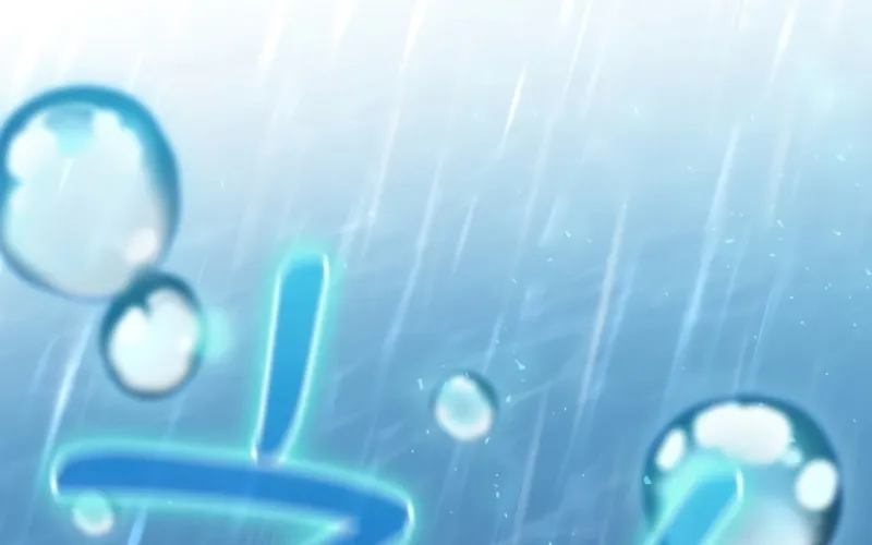 Read Ending Maker chapter 21 image 2 on Lezhin