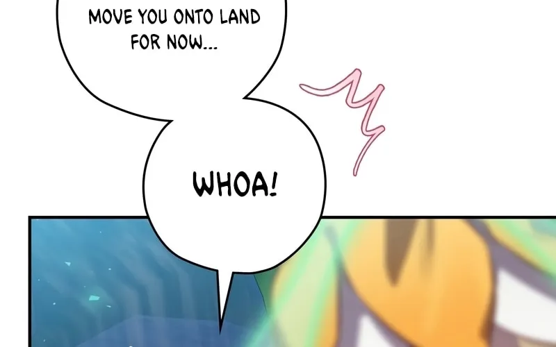 Read Ending Maker chapter 21 image 20 on Lezhin