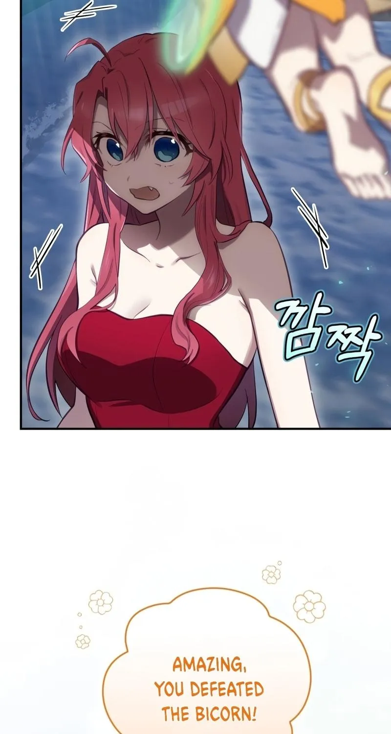 Read Ending Maker chapter 21 image 21 on Lezhin
