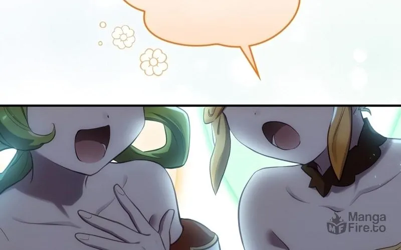 Read Ending Maker chapter 21 image 22 on Lezhin