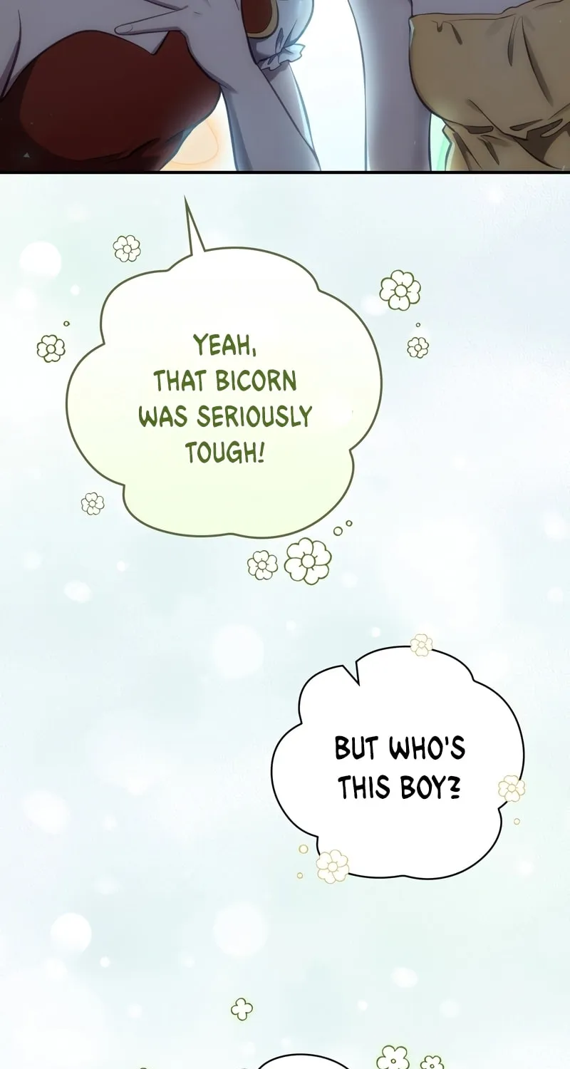 Read Ending Maker chapter 21 image 23 on Lezhin
