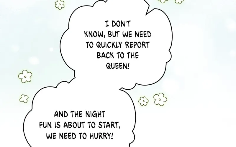Read Ending Maker chapter 21 image 24 on Lezhin
