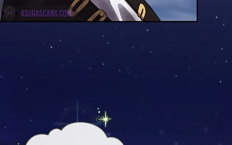 Read Ending Maker chapter 21 image 26 on Lezhin