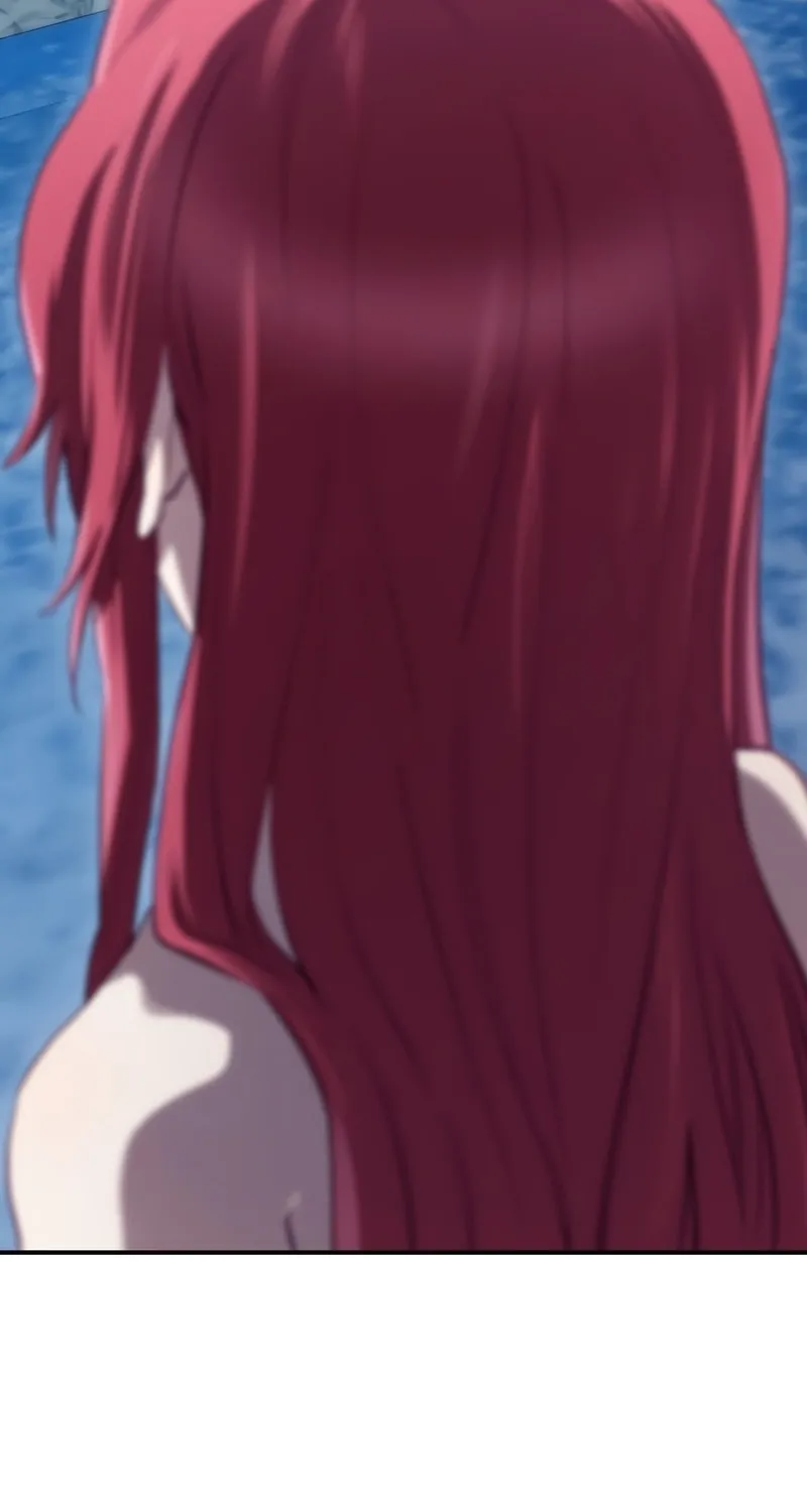 Read Ending Maker chapter 21 image 29 on Lezhin
