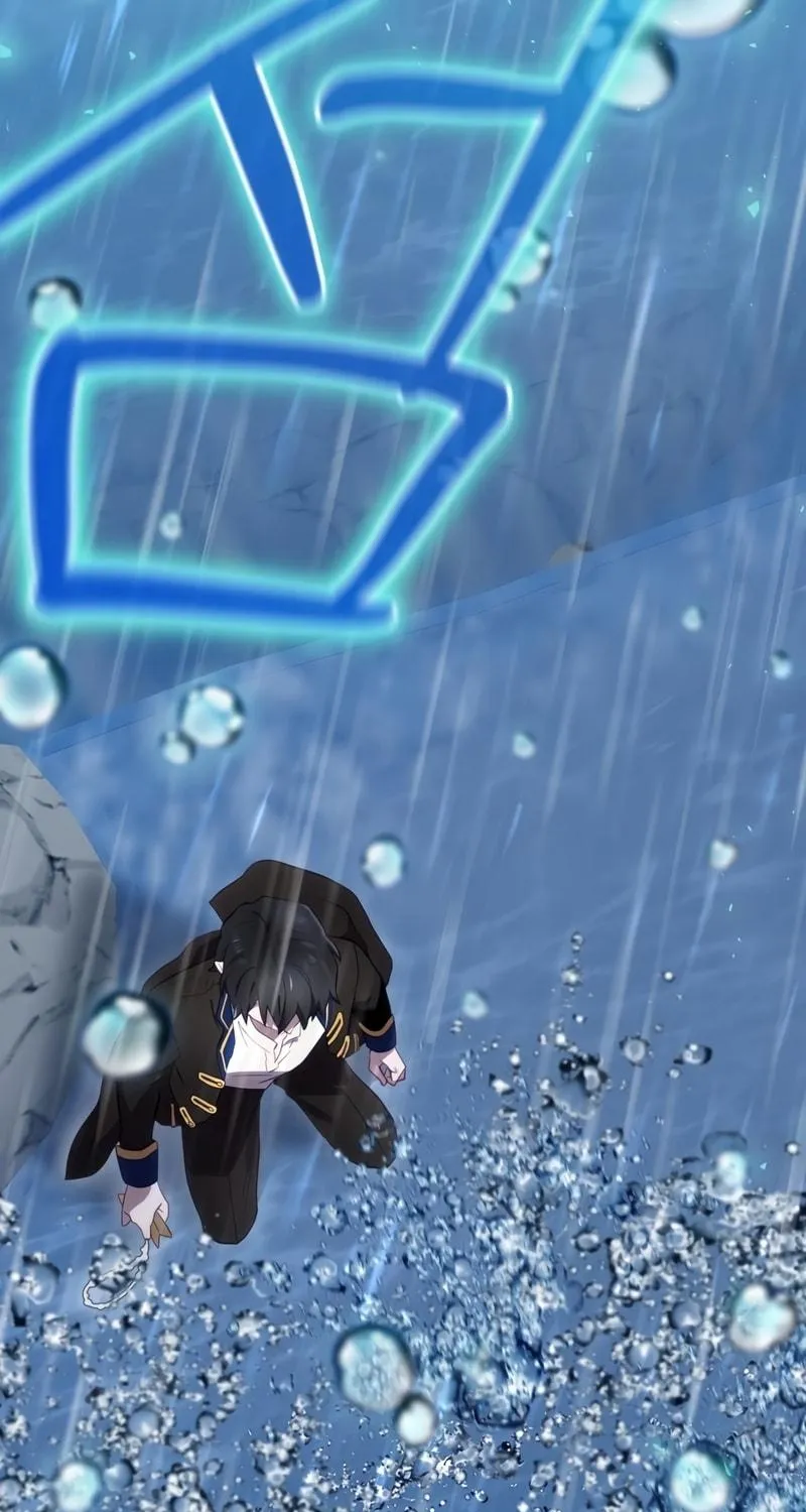 Read Ending Maker chapter 21 image 3 on Lezhin