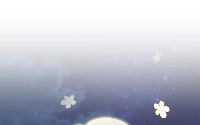 Read Ending Maker chapter 21 image 30 on Lezhin