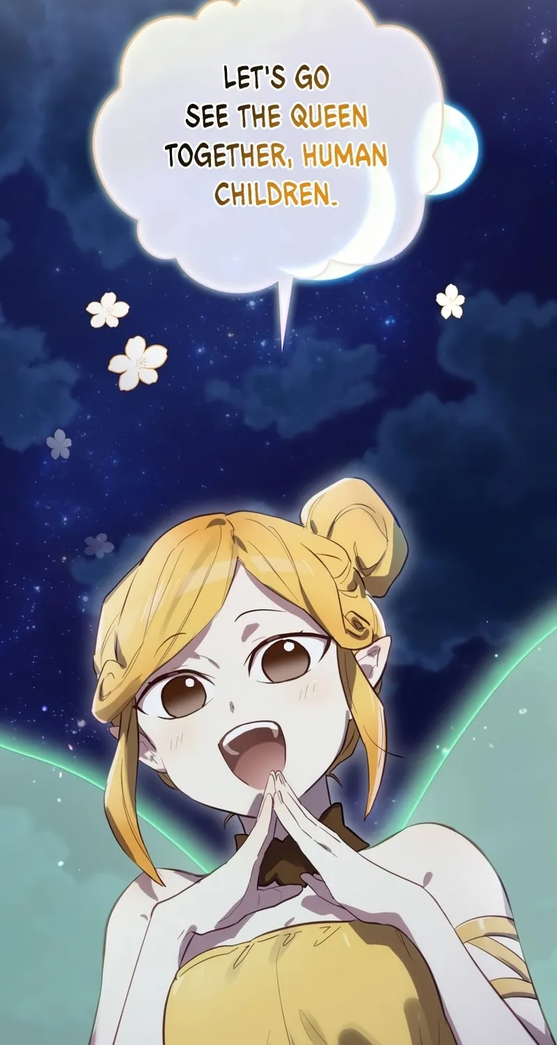 Read Ending Maker chapter 21 image 31 on Lezhin