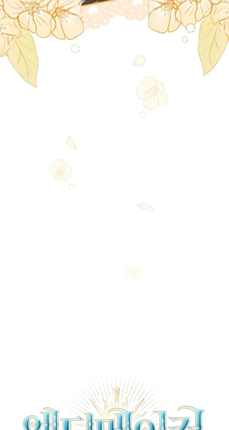 Read Ending Maker chapter 21 image 33 on Lezhin