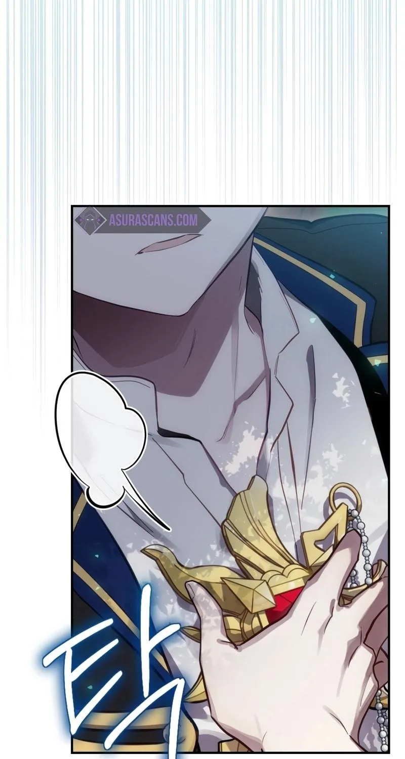 Read Ending Maker chapter 21 image 37 on Lezhin